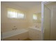 6 Malcolm Court, Point Vernon QLD 4655