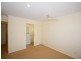 6 Malcolm Court, Point Vernon QLD 4655