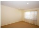 6 Malcolm Court, Point Vernon QLD 4655