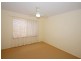 6 Malcolm Court, Point Vernon QLD 4655
