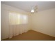 6 Malcolm Court, Point Vernon QLD 4655