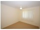 6 Malcolm Court, Point Vernon QLD 4655