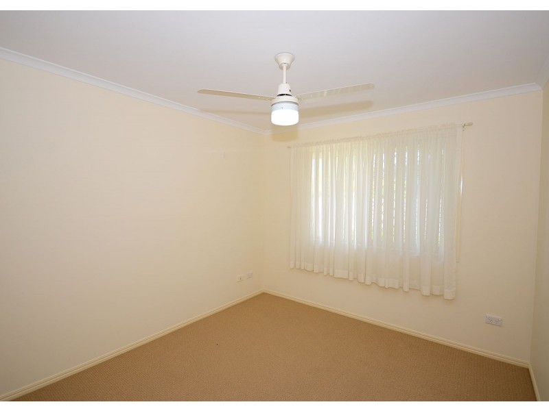 6 Malcolm Court, Point Vernon QLD 4655