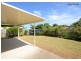6 Malcolm Court, Point Vernon QLD 4655
