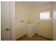 6 Malcolm Court, Point Vernon QLD 4655