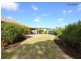 6 Malcolm Court, Point Vernon QLD 4655