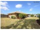 6 Malcolm Court, Point Vernon QLD 4655