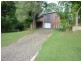 11 MCGREGOR CLOSE, Craignish QLD 4655