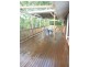 11 MCGREGOR CLOSE, Craignish QLD 4655