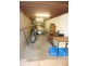 11 MCGREGOR CLOSE, Craignish QLD 4655