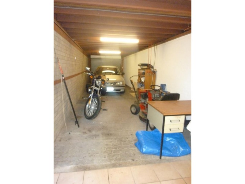 11 MCGREGOR CLOSE, Craignish QLD 4655