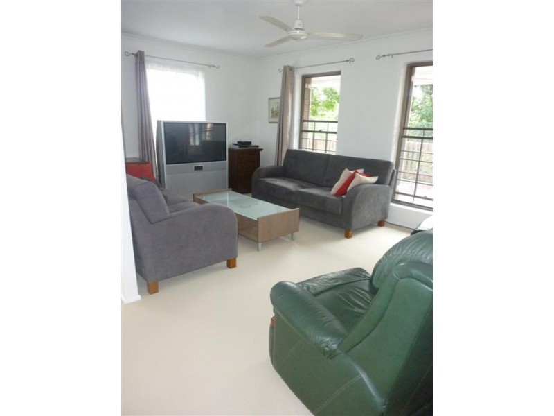11 MCGREGOR CLOSE, Craignish QLD 4655
