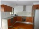 11 MCGREGOR CLOSE, Craignish QLD 4655