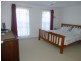 11 MCGREGOR CLOSE, Craignish QLD 4655