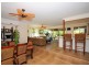 151 Garden Drive, Urangan QLD 4655