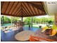 151 Garden Drive, Urangan QLD 4655