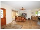 151 Garden Drive, Urangan QLD 4655