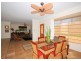 151 Garden Drive, Urangan QLD 4655