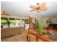151 Garden Drive, Urangan QLD 4655