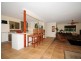151 Garden Drive, Urangan QLD 4655
