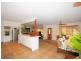 151 Garden Drive, Urangan QLD 4655