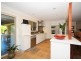 151 Garden Drive, Urangan QLD 4655