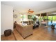 151 Garden Drive, Urangan QLD 4655