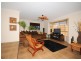 151 Garden Drive, Urangan QLD 4655