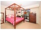 151 Garden Drive, Urangan QLD 4655