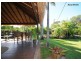 151 Garden Drive, Urangan QLD 4655