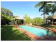 151 Garden Drive, Urangan QLD 4655