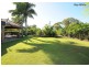 151 Garden Drive, Urangan QLD 4655