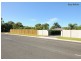 151 Garden Drive, Urangan QLD 4655