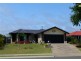 94 Wattle St, Point Vernon QLD 4655