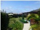 94 Wattle St, Point Vernon QLD 4655