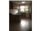 94 Wattle St, Point Vernon QLD 4655