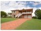 128 Bengtson Road, River Heads QLD 4655