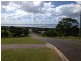 128 Bengtson Road, River Heads QLD 4655