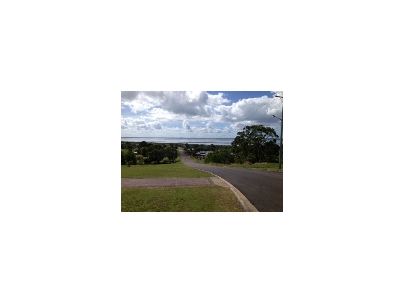 128 Bengtson Road, River Heads QLD 4655