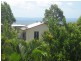 128 Bengtson Road, River Heads QLD 4655