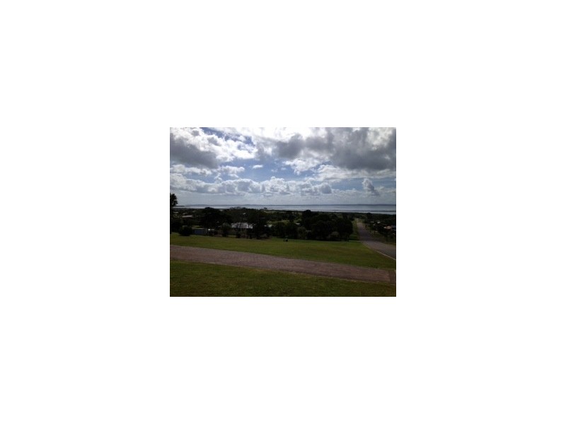 128 Bengtson Road, River Heads QLD 4655