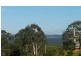 128 Bengtson Road, River Heads QLD 4655