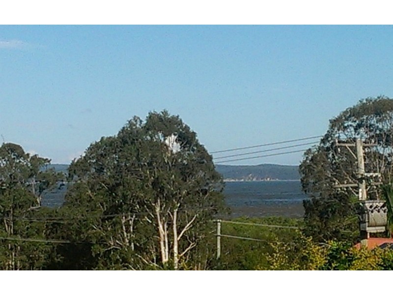 128 Bengtson Road, River Heads QLD 4655