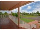 128 Bengtson Road, River Heads QLD 4655