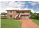 128 Bengtson Road, River Heads QLD 4655