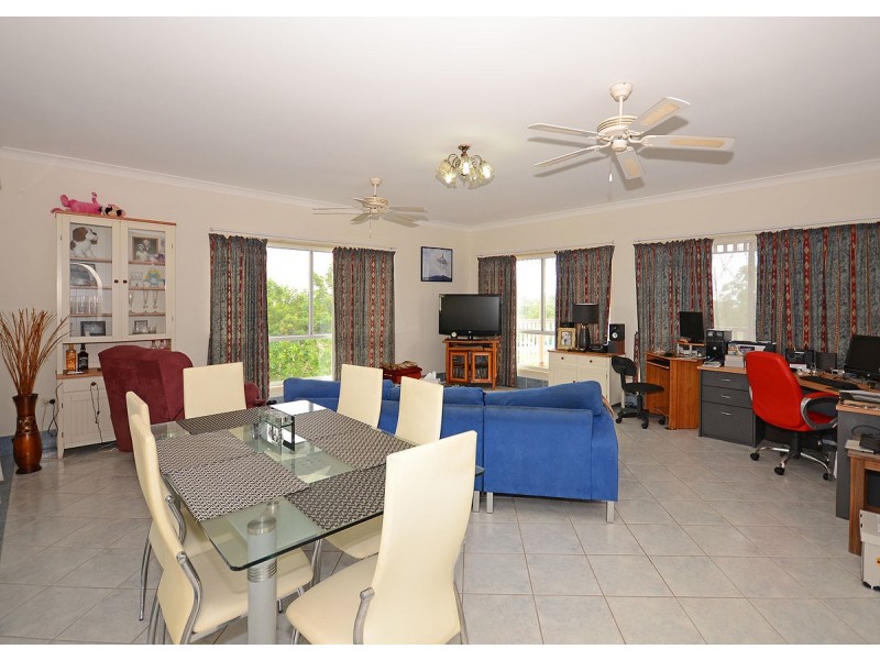 128 Bengtson Road, River Heads QLD 4655
