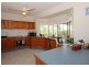 128 Bengtson Road, River Heads QLD 4655