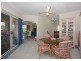 128 Bengtson Road, River Heads QLD 4655