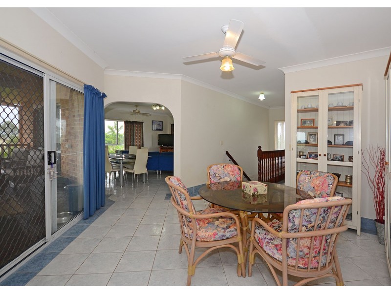 128 Bengtson Road, River Heads QLD 4655