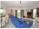 128 Bengtson Road, River Heads QLD 4655